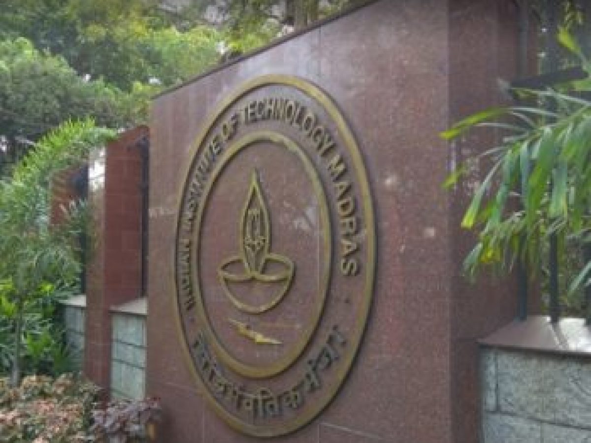 IIT Madras Pravartak and Sony India Join Hands to Empower Engineers with Industry-Aligned Skills