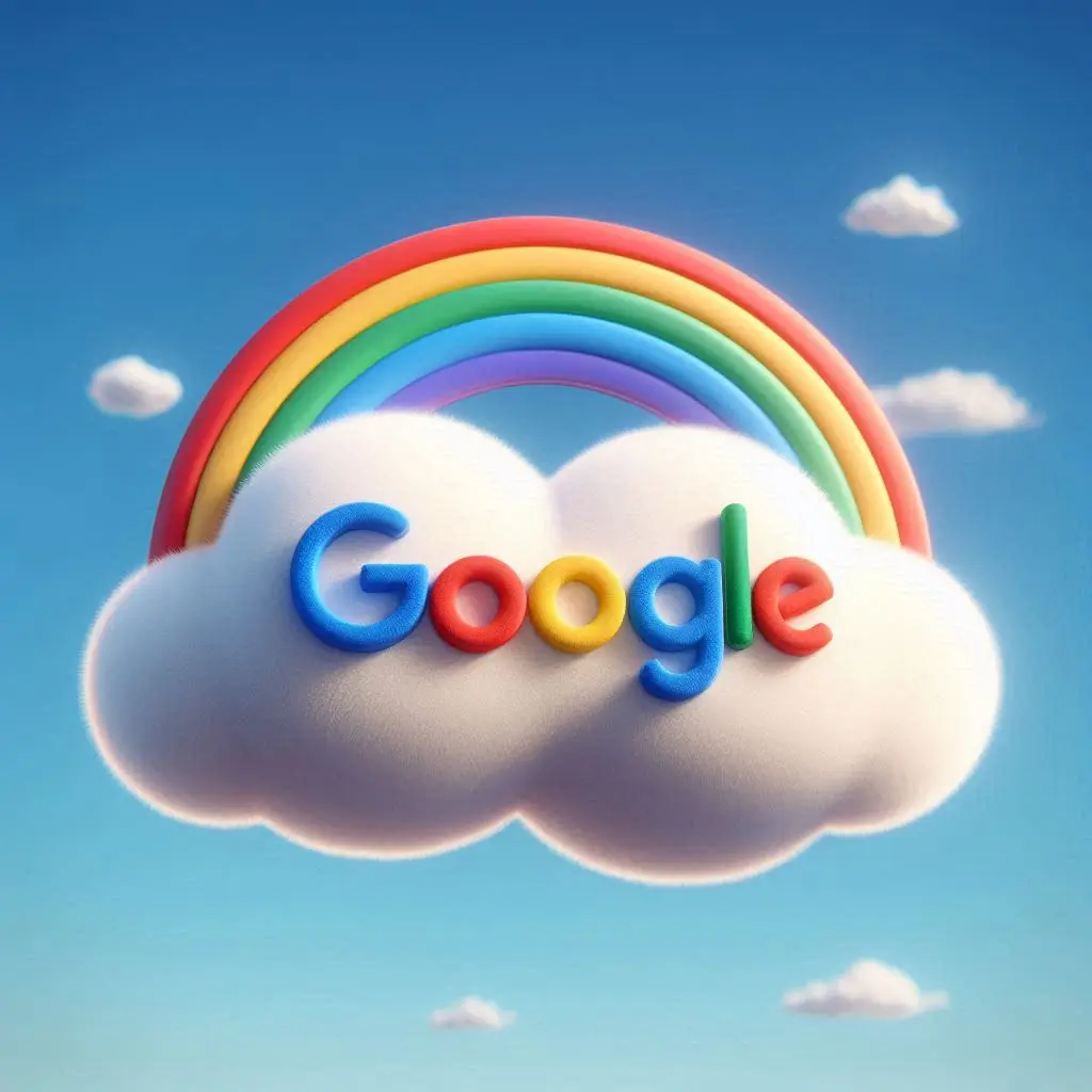 google cloud vps