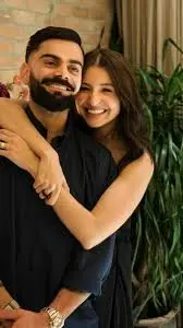 Virat Kohli and Anushka Invest in Go Digit IPO: How Much Did They Earn