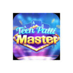 DownloadTeen Patti Master All Games, New Teen patti Master 2026