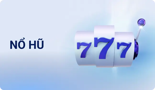 no hu sky88 anh